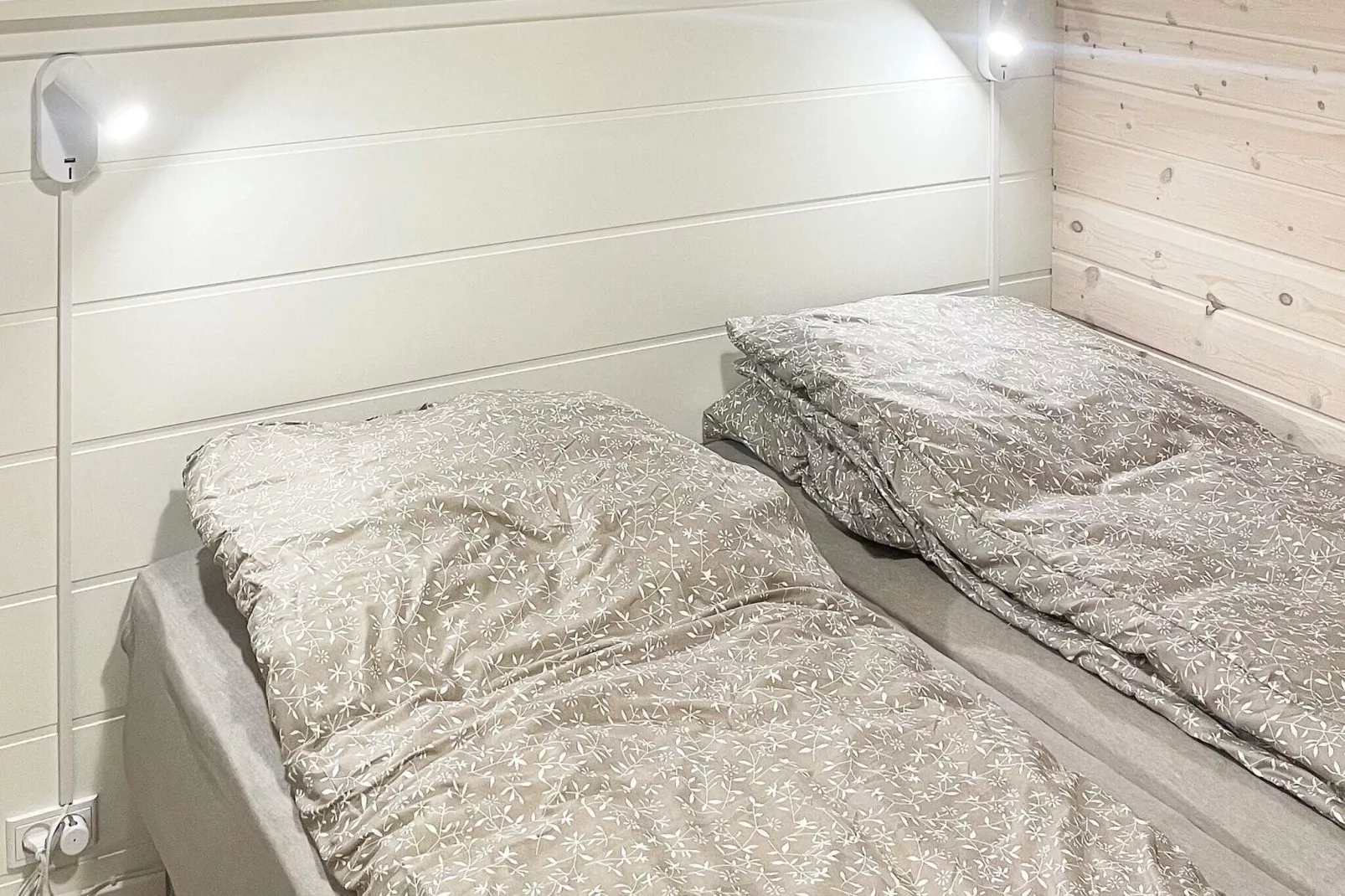 9 persoons vakantie huis in Væggerløse-By Traum-Binnen
