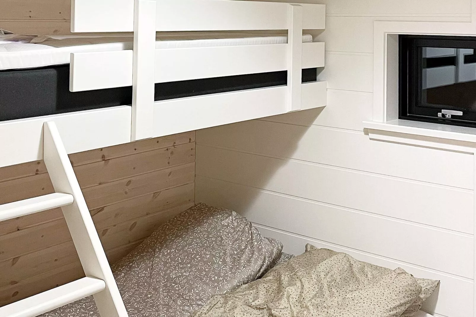 9 persoons vakantie huis in Væggerløse-By Traum-Binnen