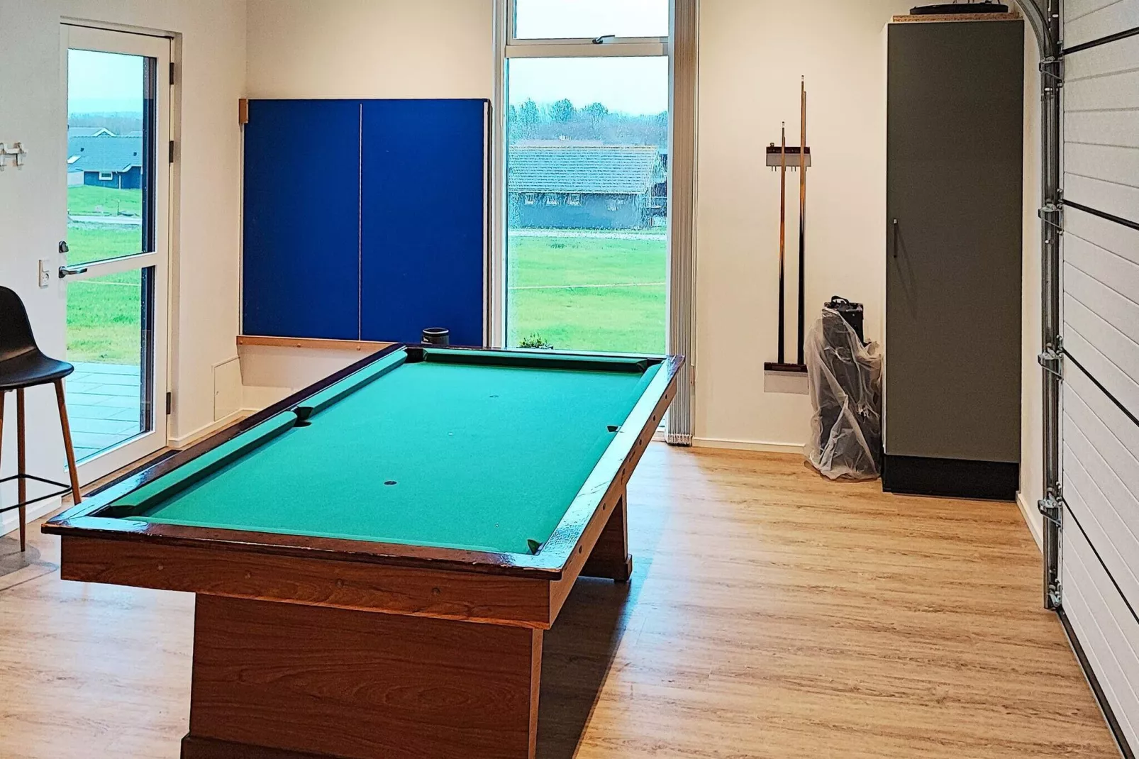 12 persoons vakantie huis in Vinderup-By Traum-Niet-getagd