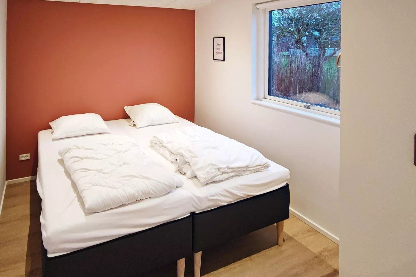 12 persoons vakantie huis in Vinderup-By Traum-Binnen