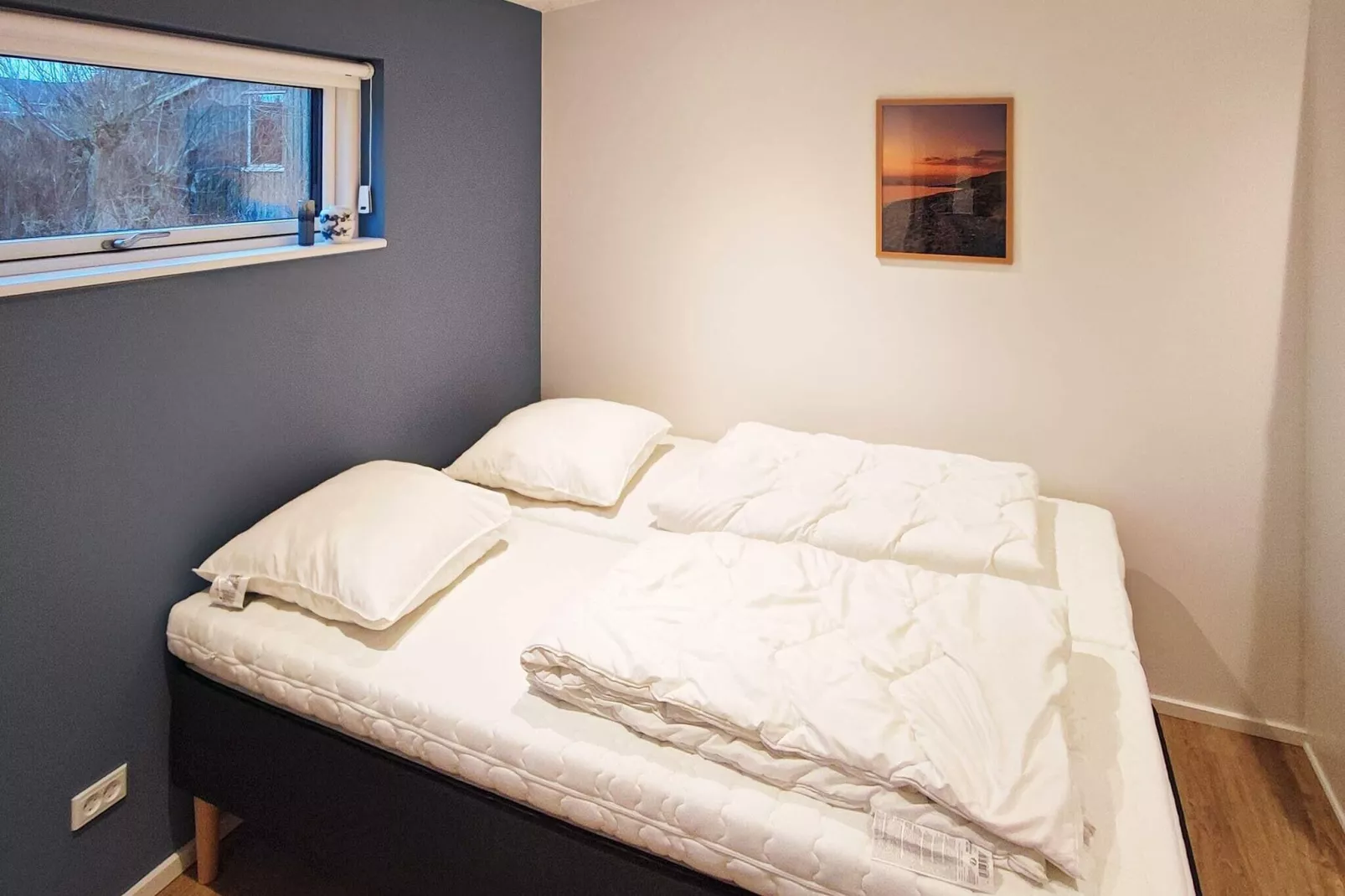 12 persoons vakantie huis in Vinderup-By Traum-Binnen