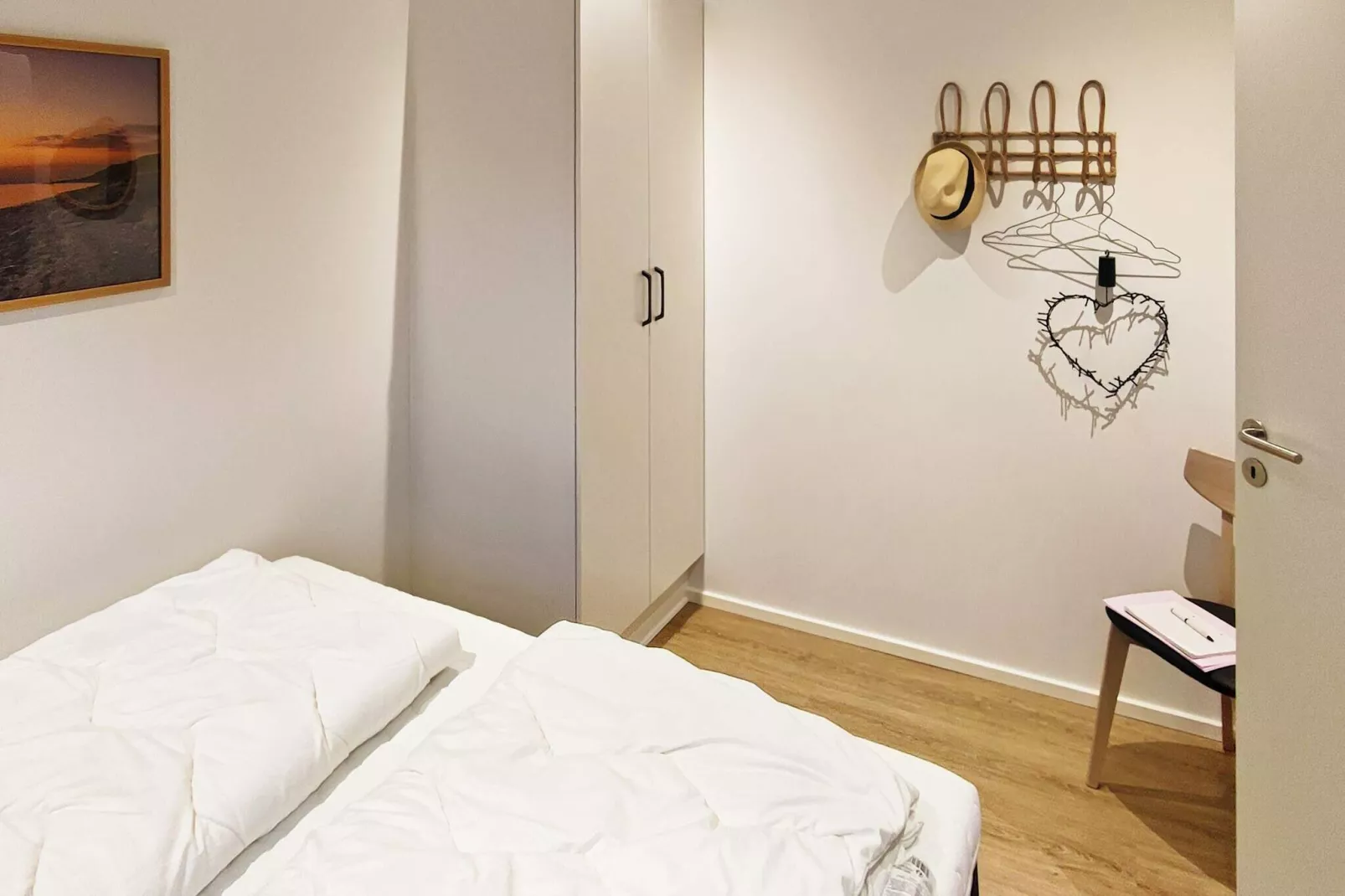 12 persoons vakantie huis in Vinderup-By Traum-Binnen