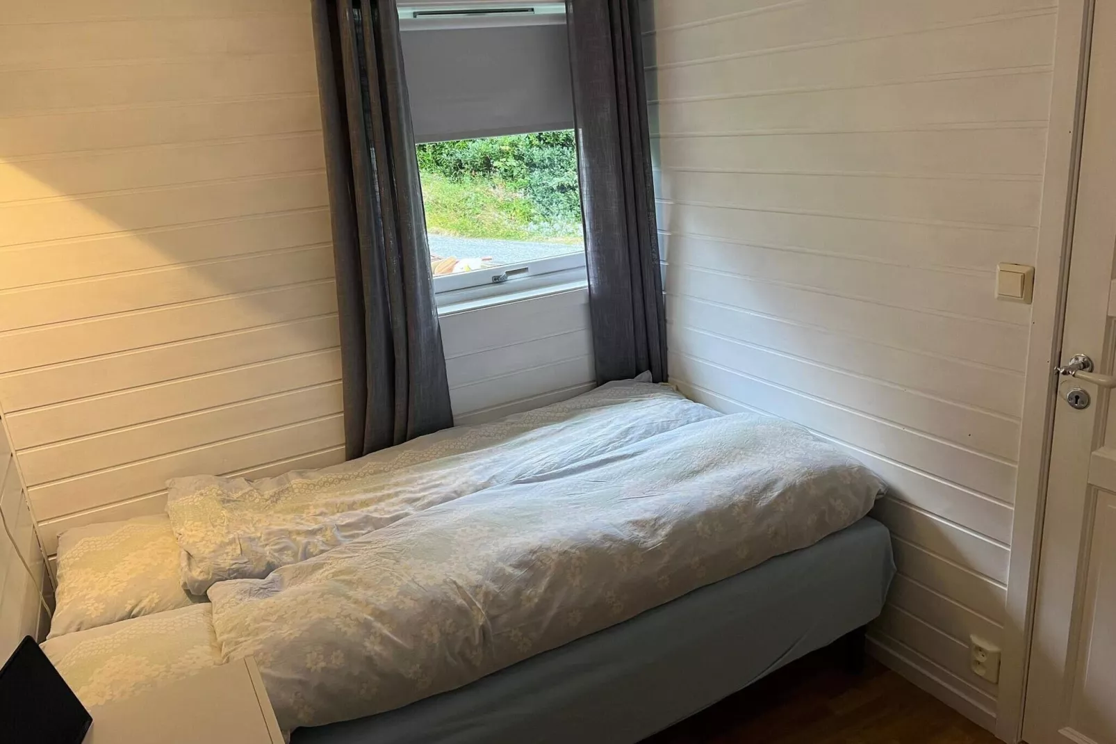 6 persoons vakantie huis in Brandasund-By Traum-Binnen