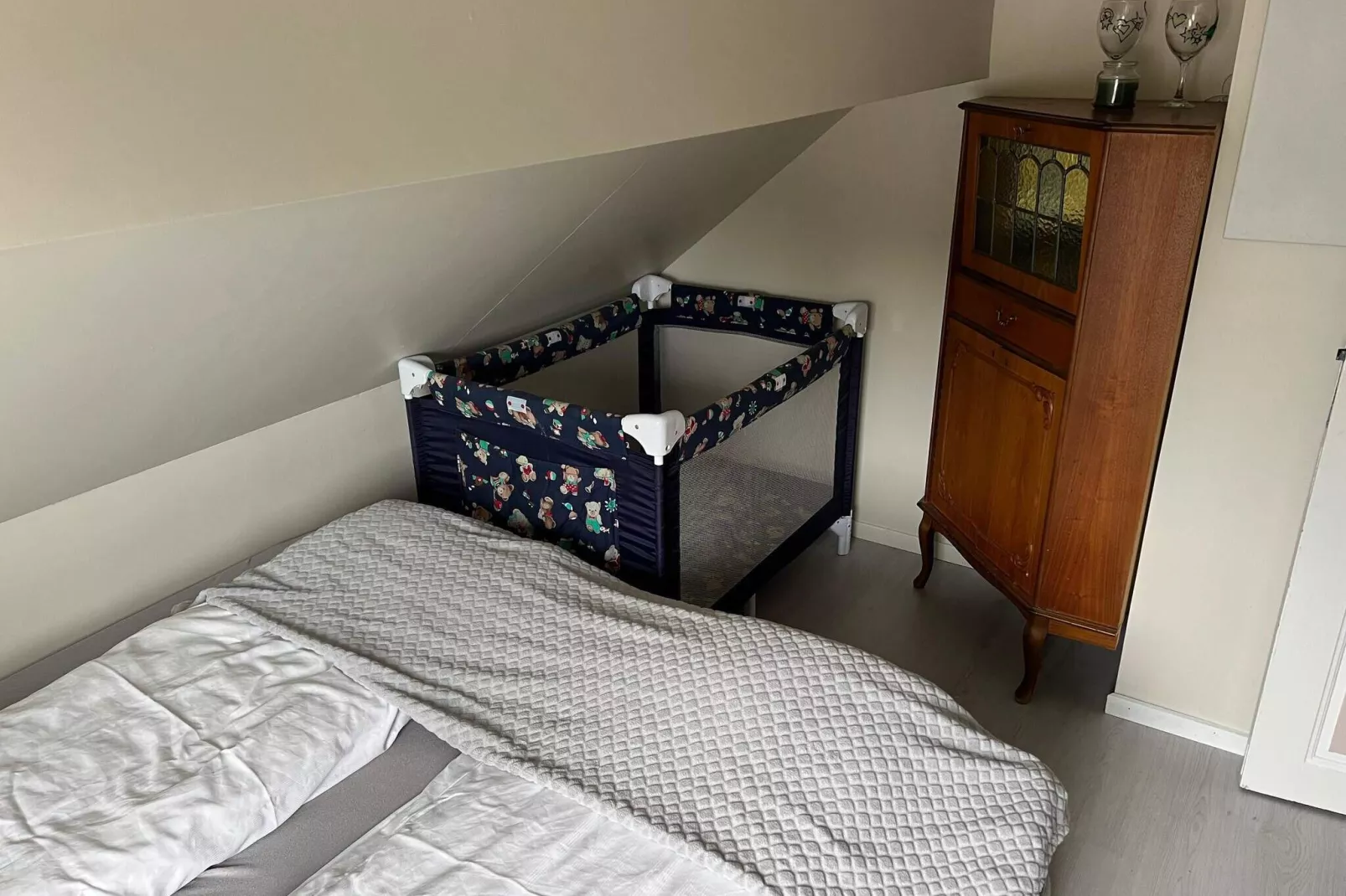6 persoons vakantie huis in Brandasund-By Traum-Binnen
