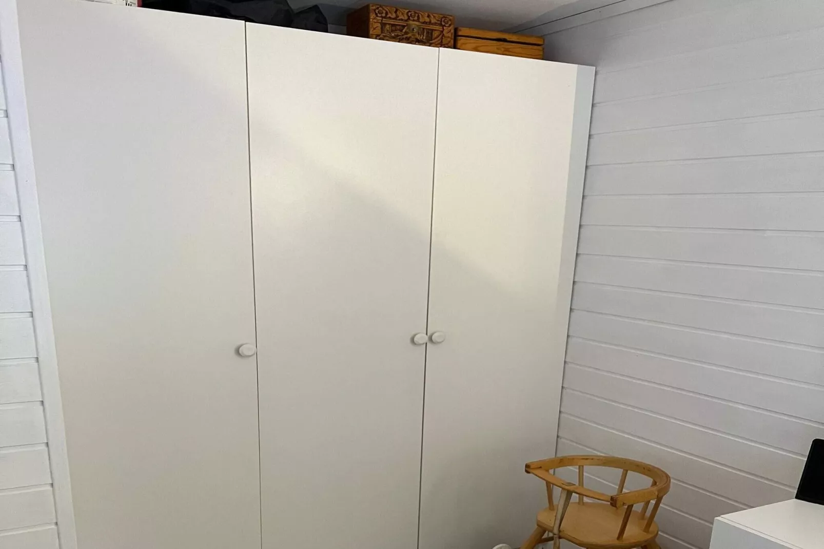 6 persoons vakantie huis in Brandasund-By Traum-Binnen