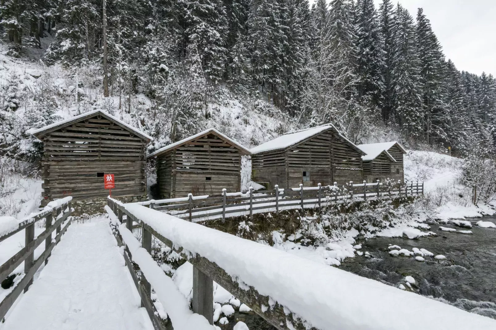 Karin Oben 10PAX-Gebied winter 5km