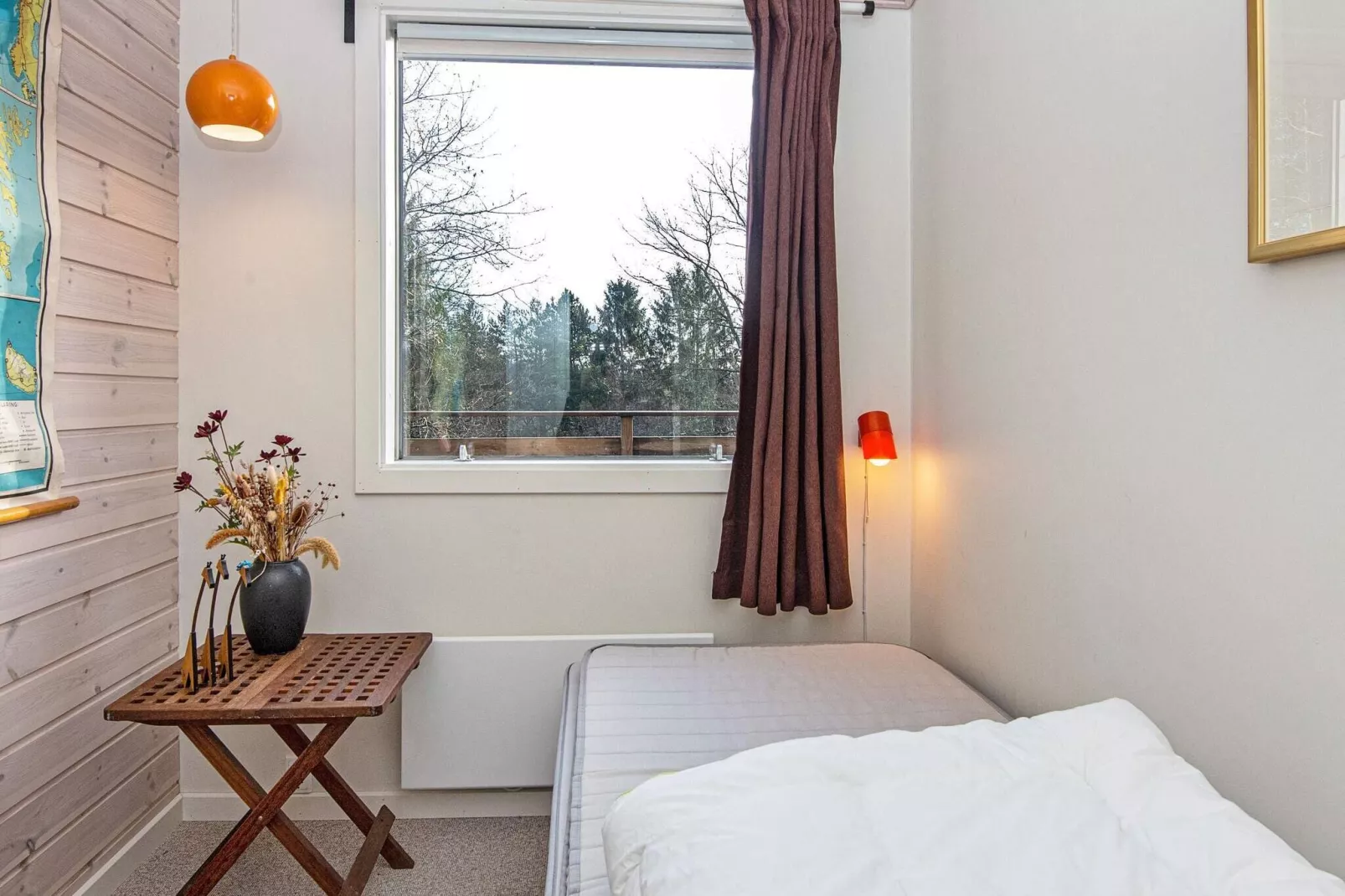 5 persoons vakantie huis in Ans By-By Traum-Binnen