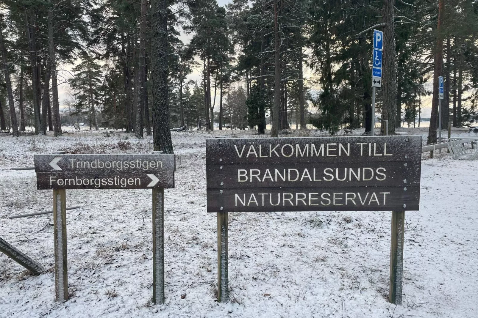 6 persoons vakantie huis in JÄRNA-By Traum-Niet-getagd
