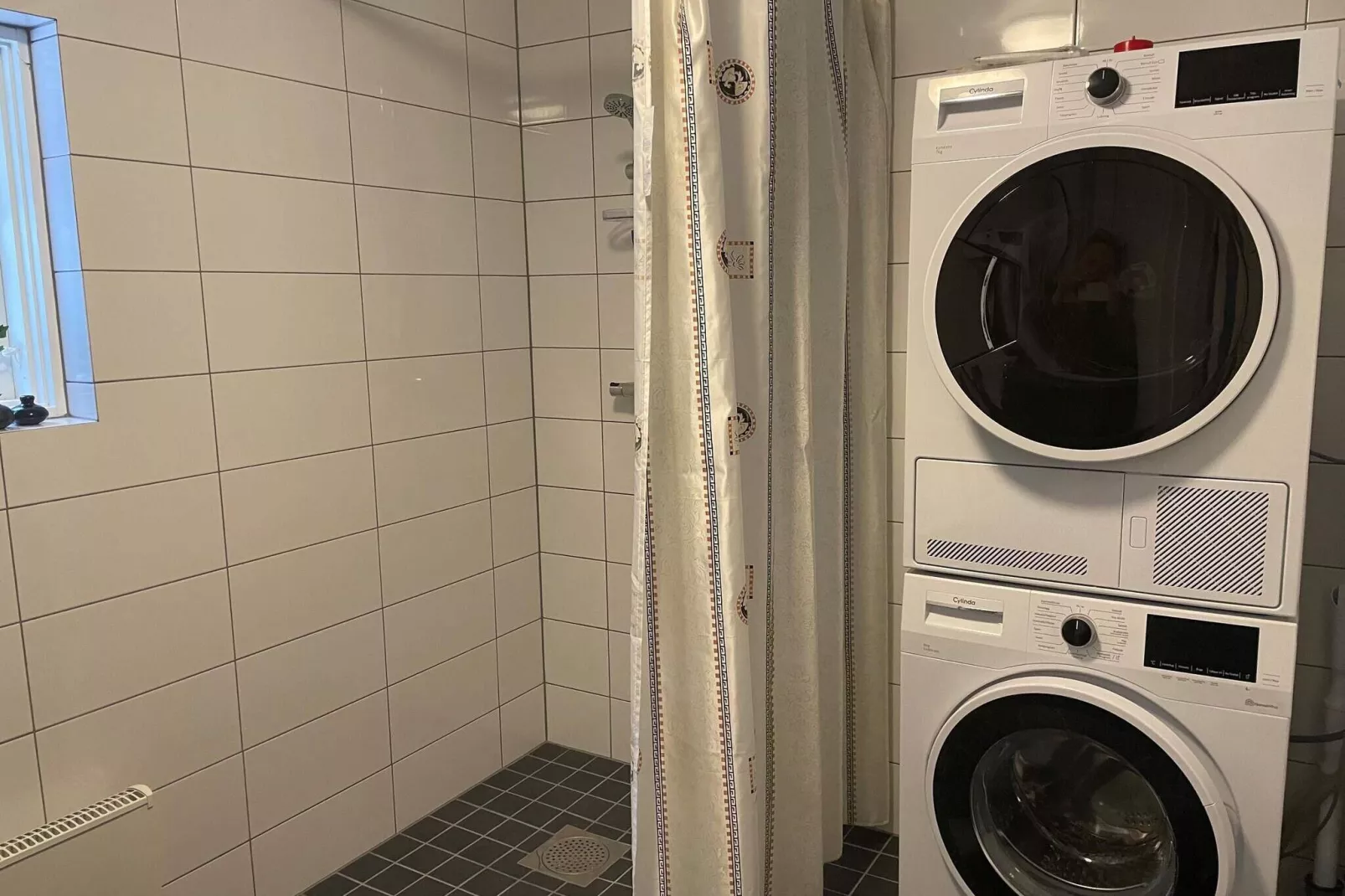 6 persoons vakantie huis in JÄRNA-By Traum-Binnen