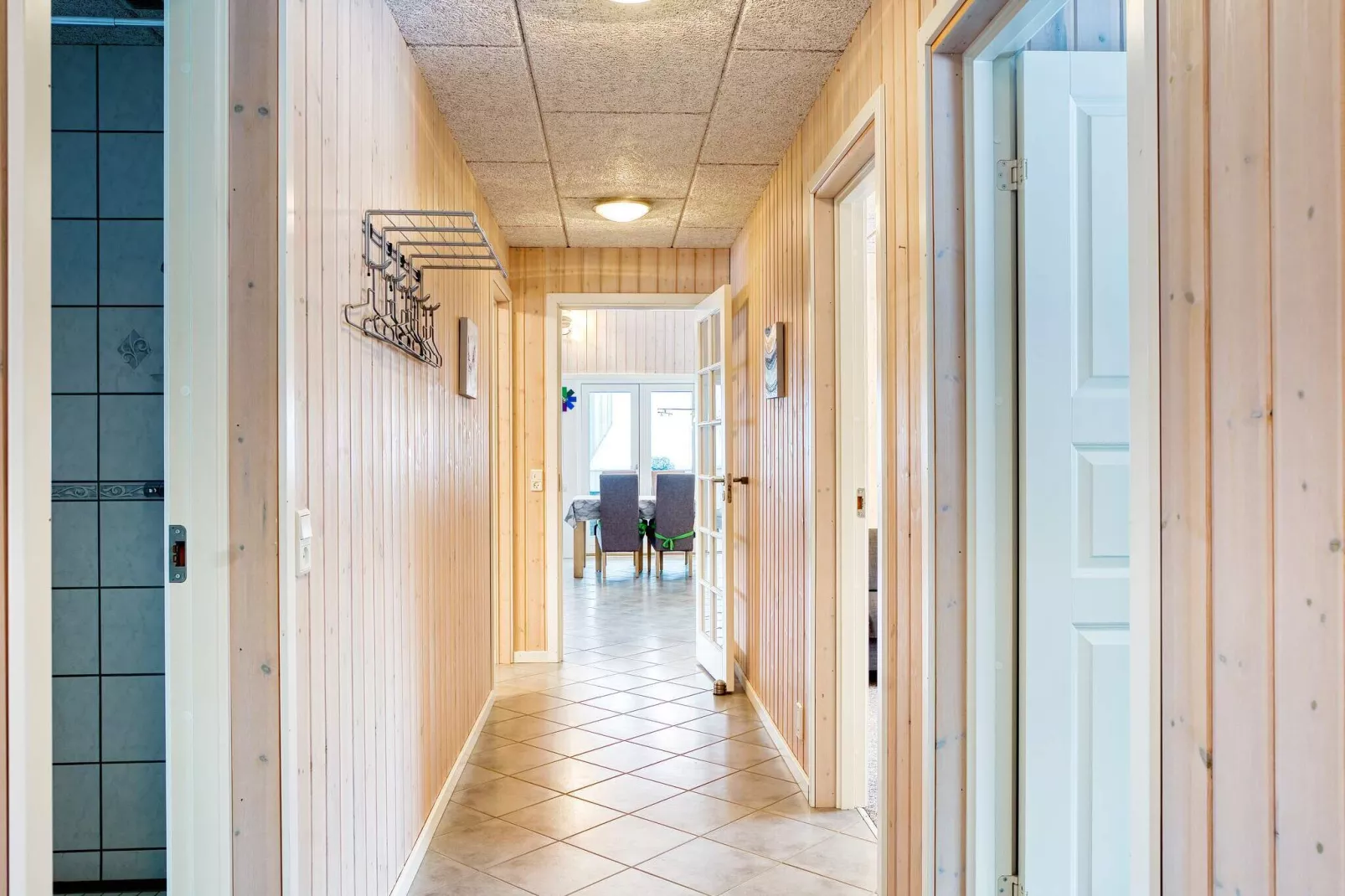 10 persoons vakantie huis in Fårevejle-By Traum-Binnen