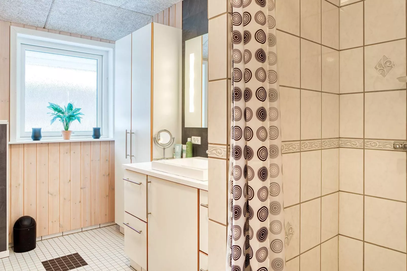 10 persoons vakantie huis in Fårevejle-By Traum-Binnen
