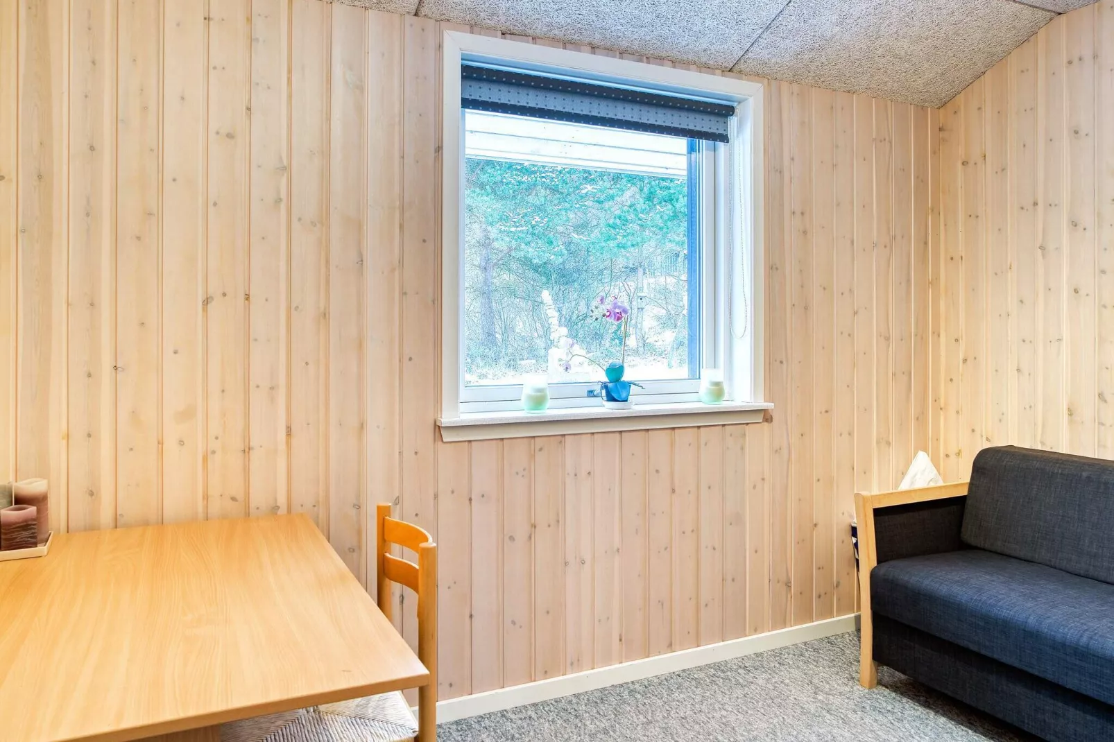 10 persoons vakantie huis in Fårevejle-By Traum-Binnen