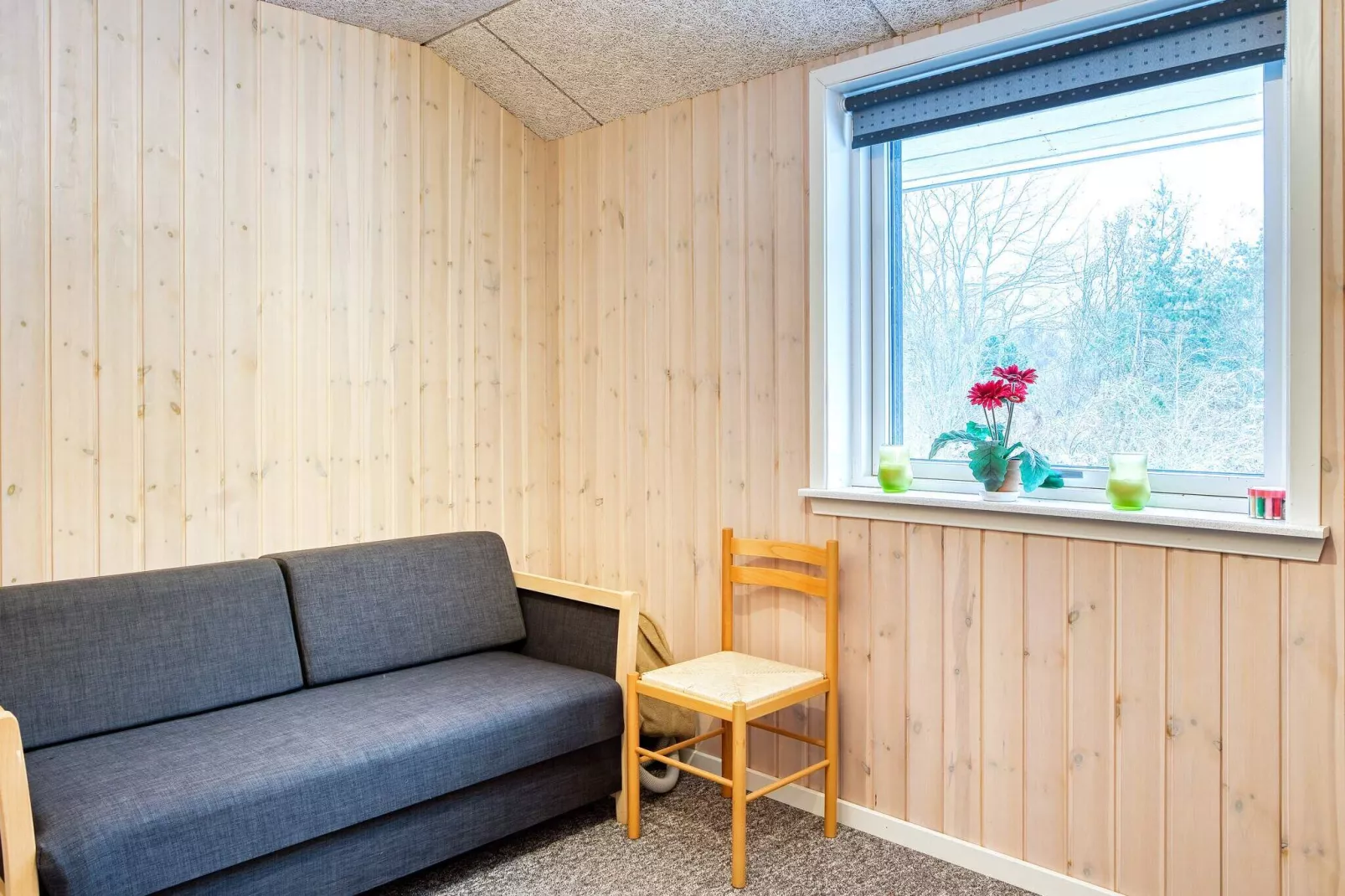 10 persoons vakantie huis in Fårevejle-By Traum-Binnen