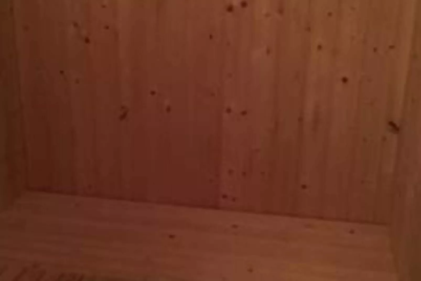 7 persoons vakantie huis in Løgstør-By Traum-Sauna