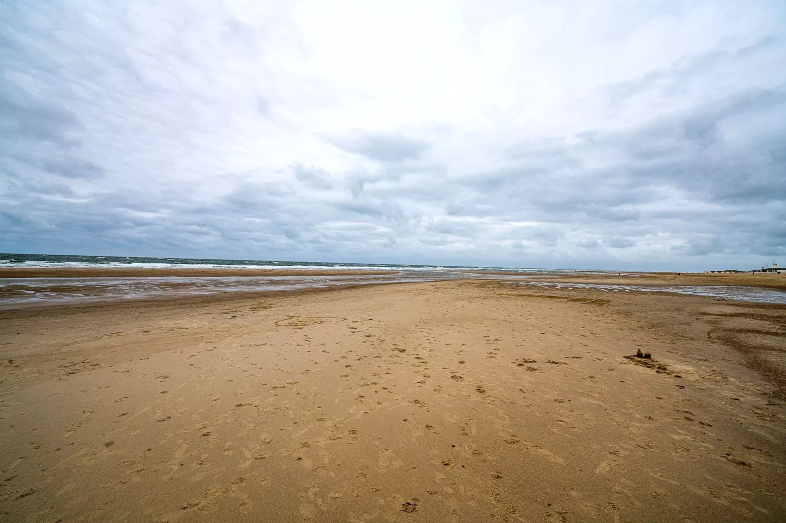 Good Moments Oostkapelle Zeeland-Gebieden zomer 1km