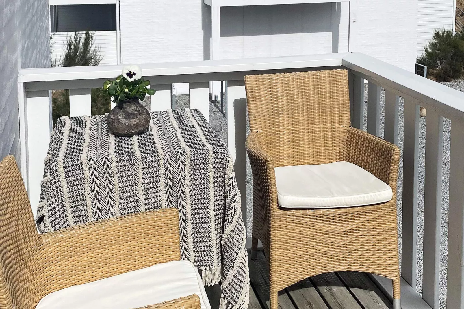 4 persoons vakantie huis in Skagen-By Traum-Niet-getagd