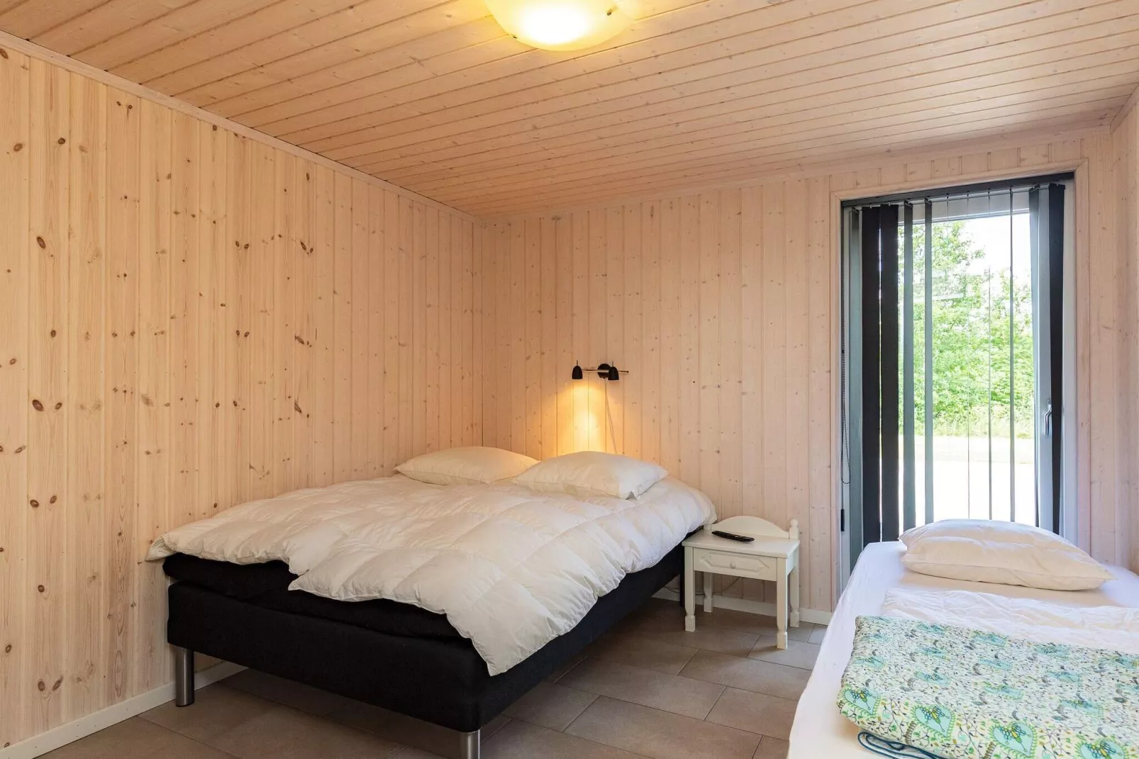15 persoons vakantie huis in Højslev-Binnen