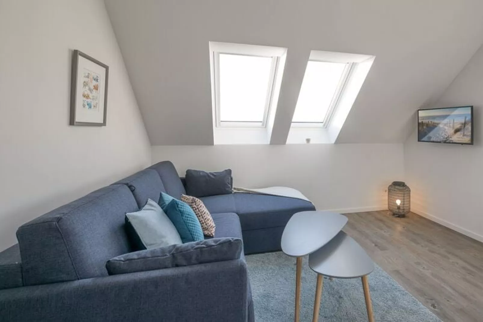 Penthouse Stine