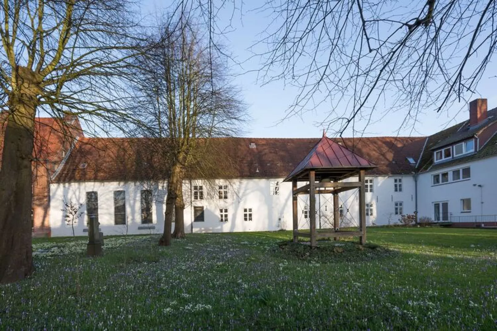 Penthouse Stine