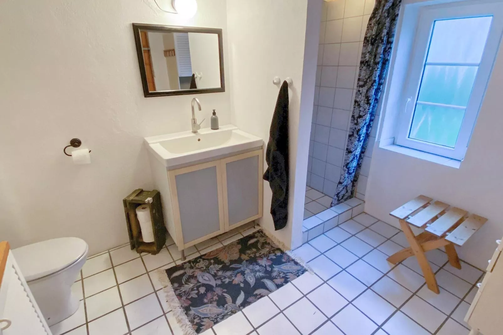 10 persoons vakantie huis in Aakirkeby-Binnen