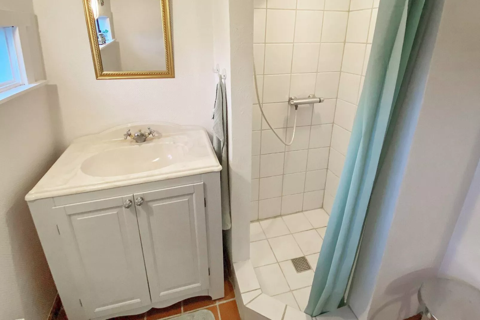 10 persoons vakantie huis in Aakirkeby-Binnen