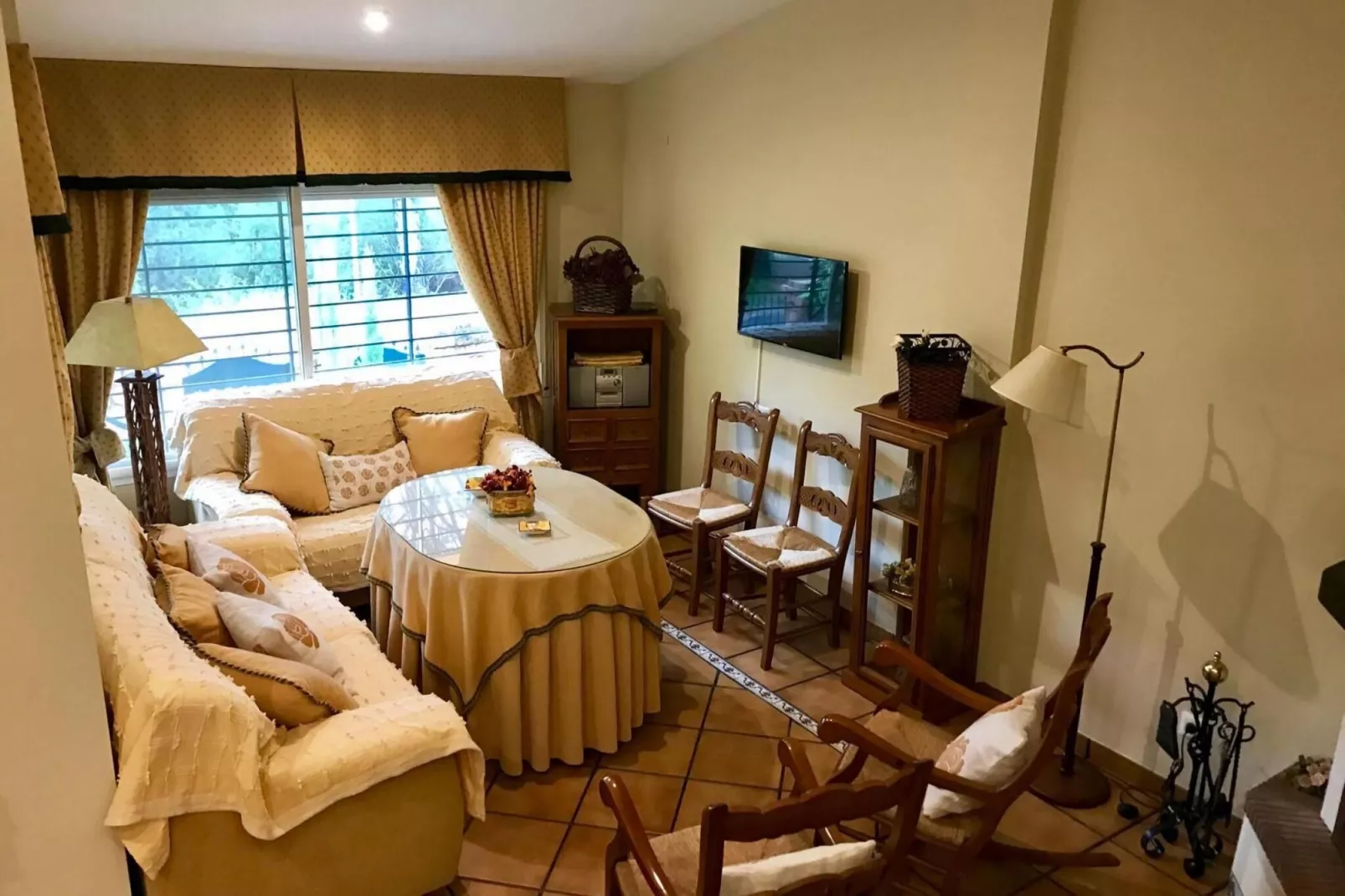 livingroom