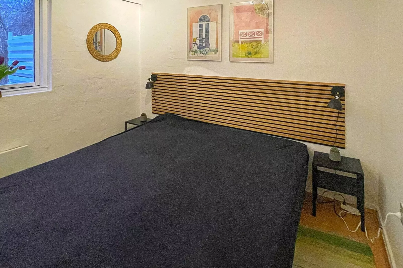 6 persoons vakantie huis in Hadsund-By Traum-Niet-getagd