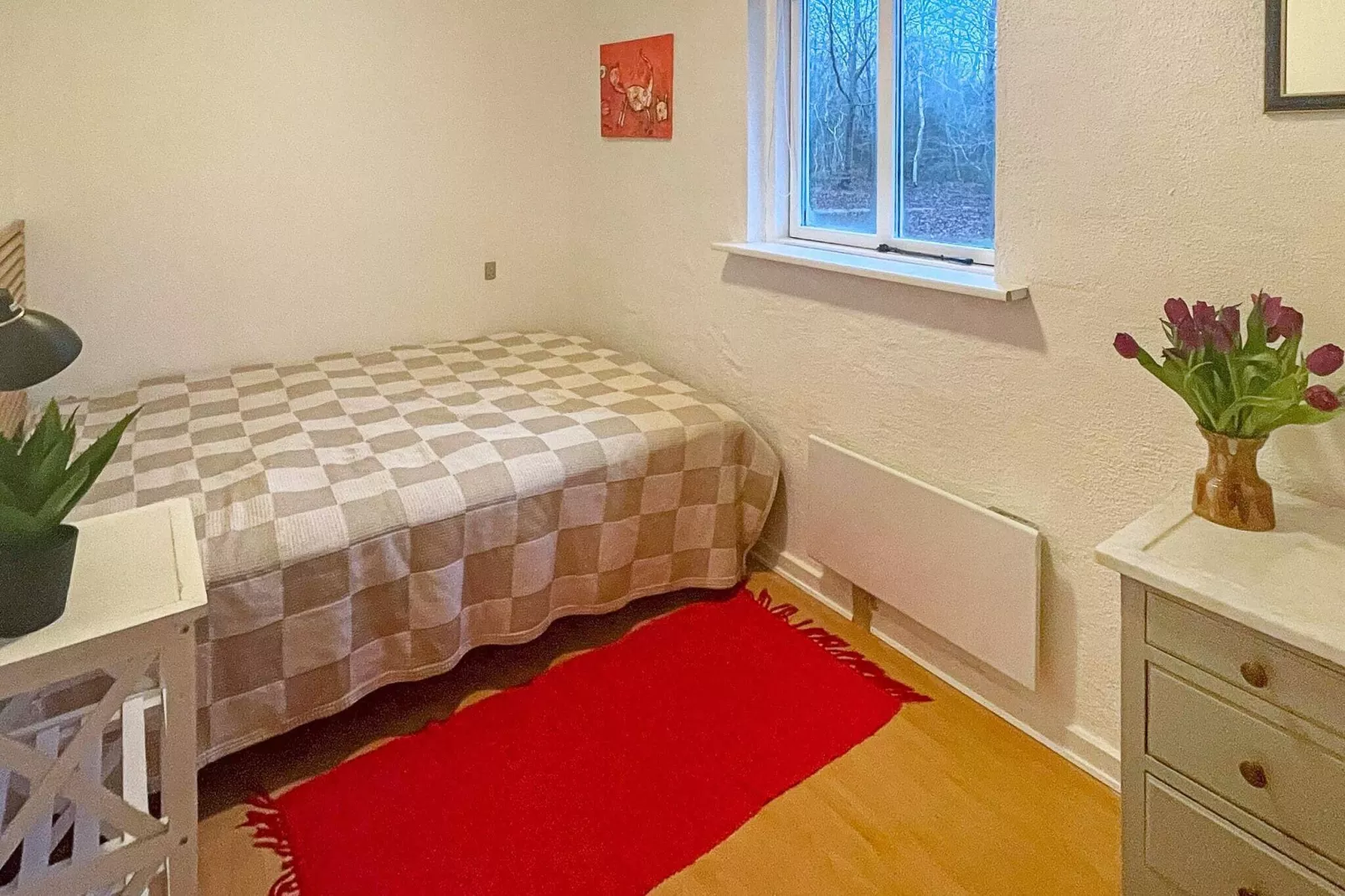 6 persoons vakantie huis in Hadsund-By Traum-Niet-getagd