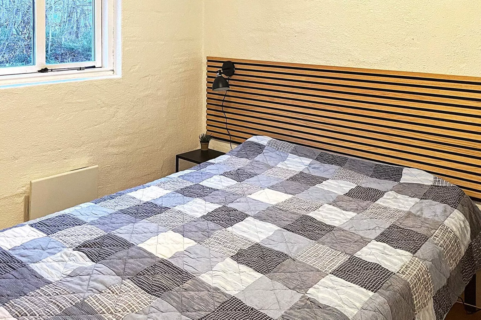 6 persoons vakantie huis in Hadsund-By Traum-Niet-getagd