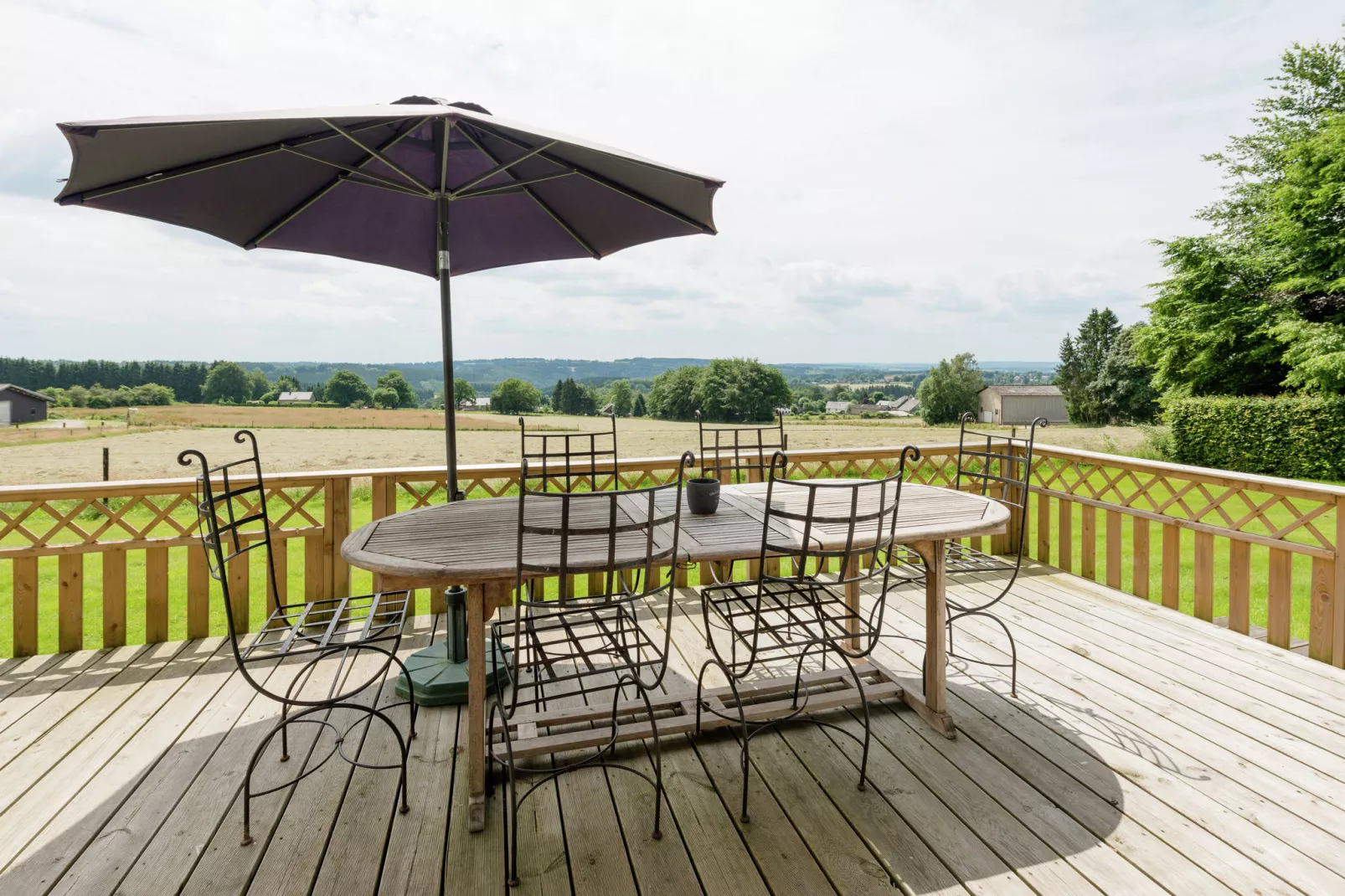 terracebalcony