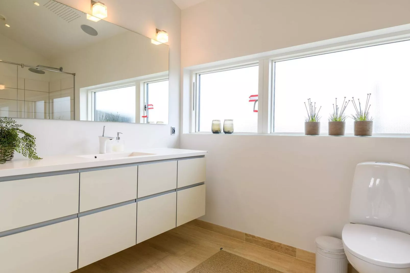 6 persoons vakantie huis in Fanø-Binnen