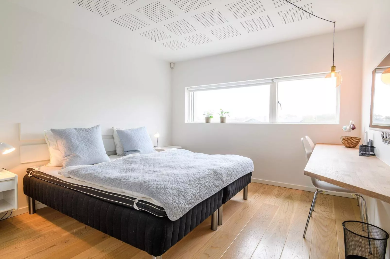 6 persoons vakantie huis in Fanø-Binnen