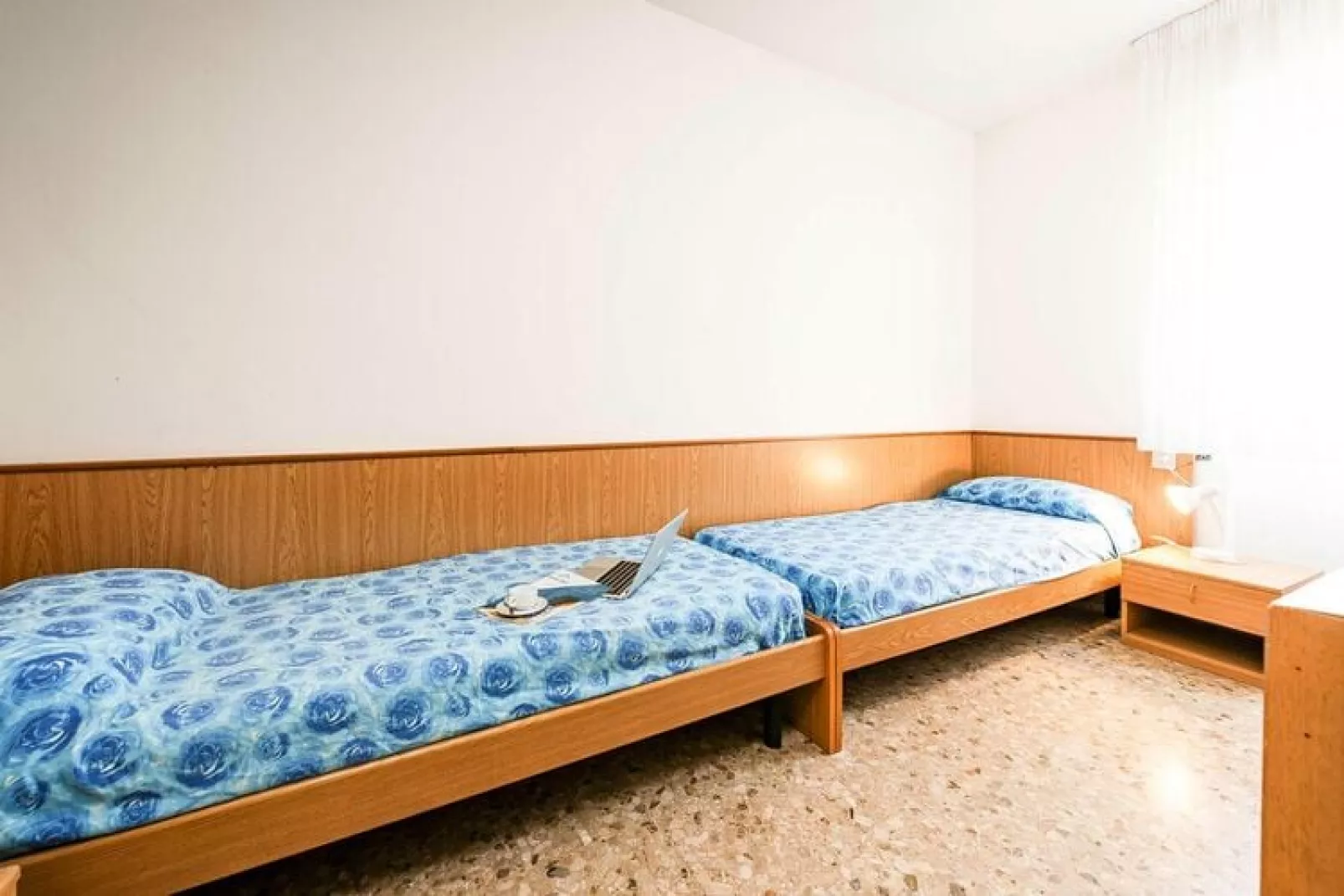 Apartments Aurora A/B, Bibione-Tipo C-6