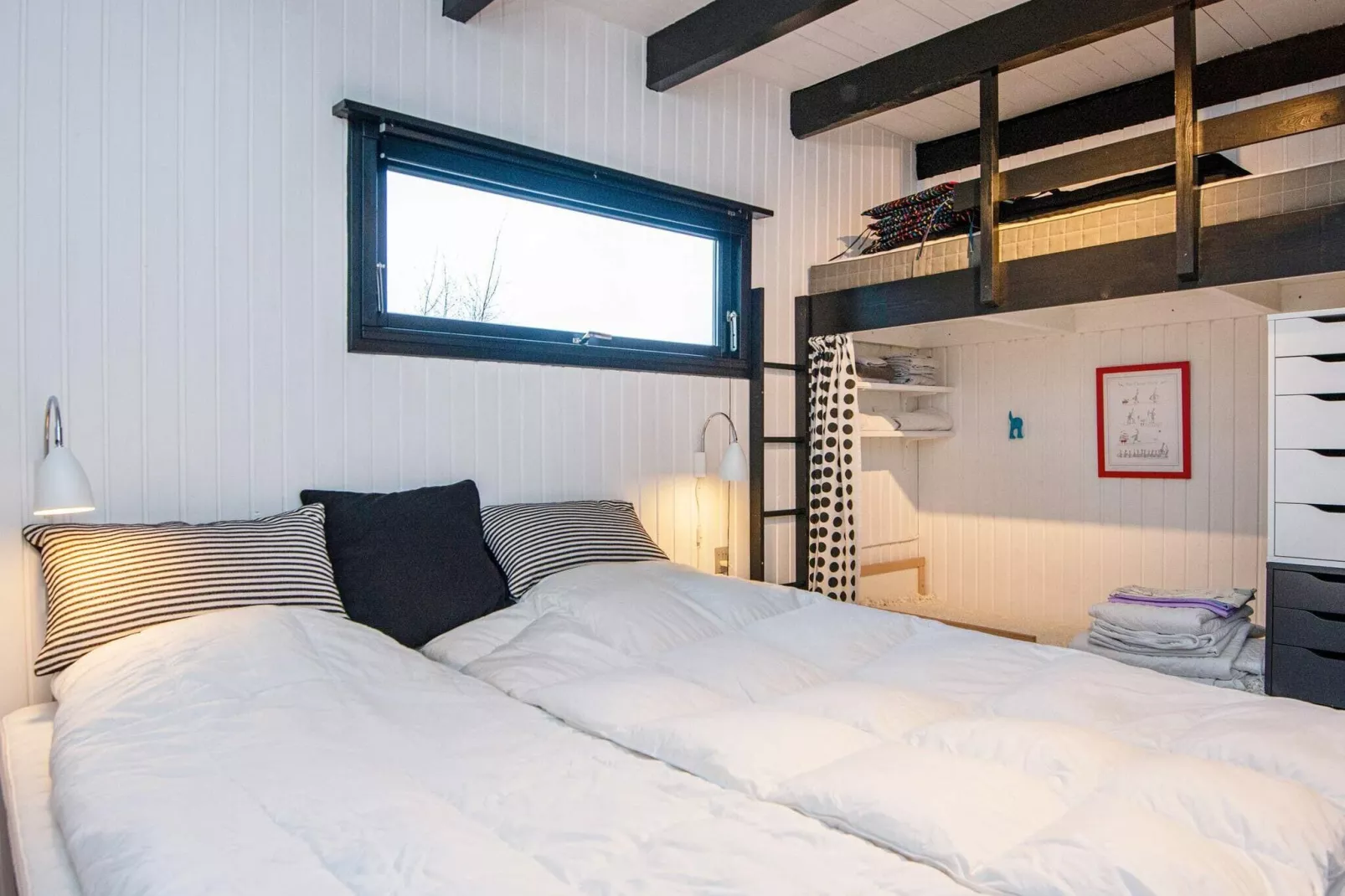 4 sterren vakantie huis in Ebeltoft-Binnen