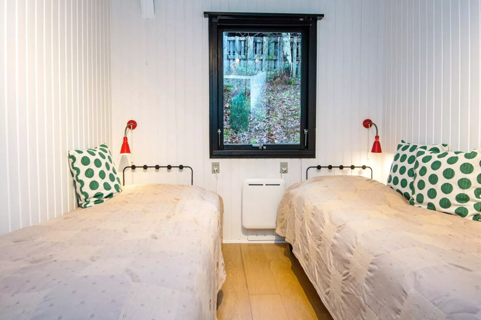 4 sterren vakantie huis in Ebeltoft-Binnen