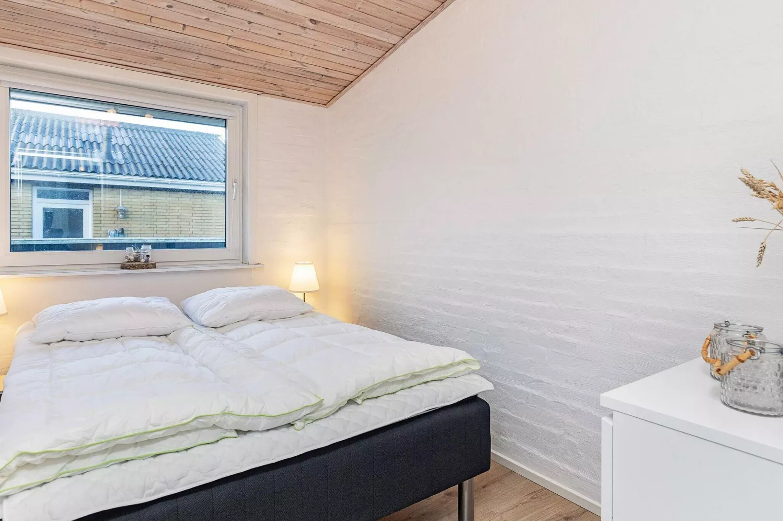 4 sterren vakantie huis in Skagen-Binnen