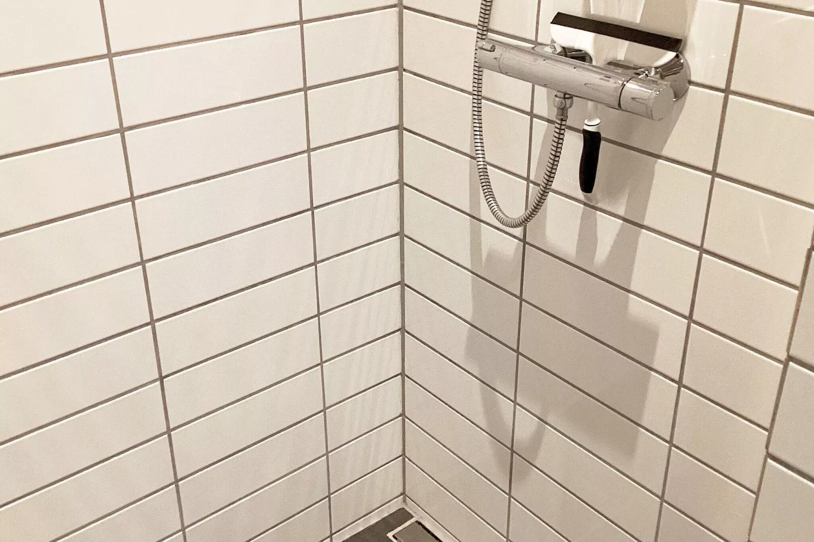 8 persoons vakantie huis in Hals-By Traum-Binnen