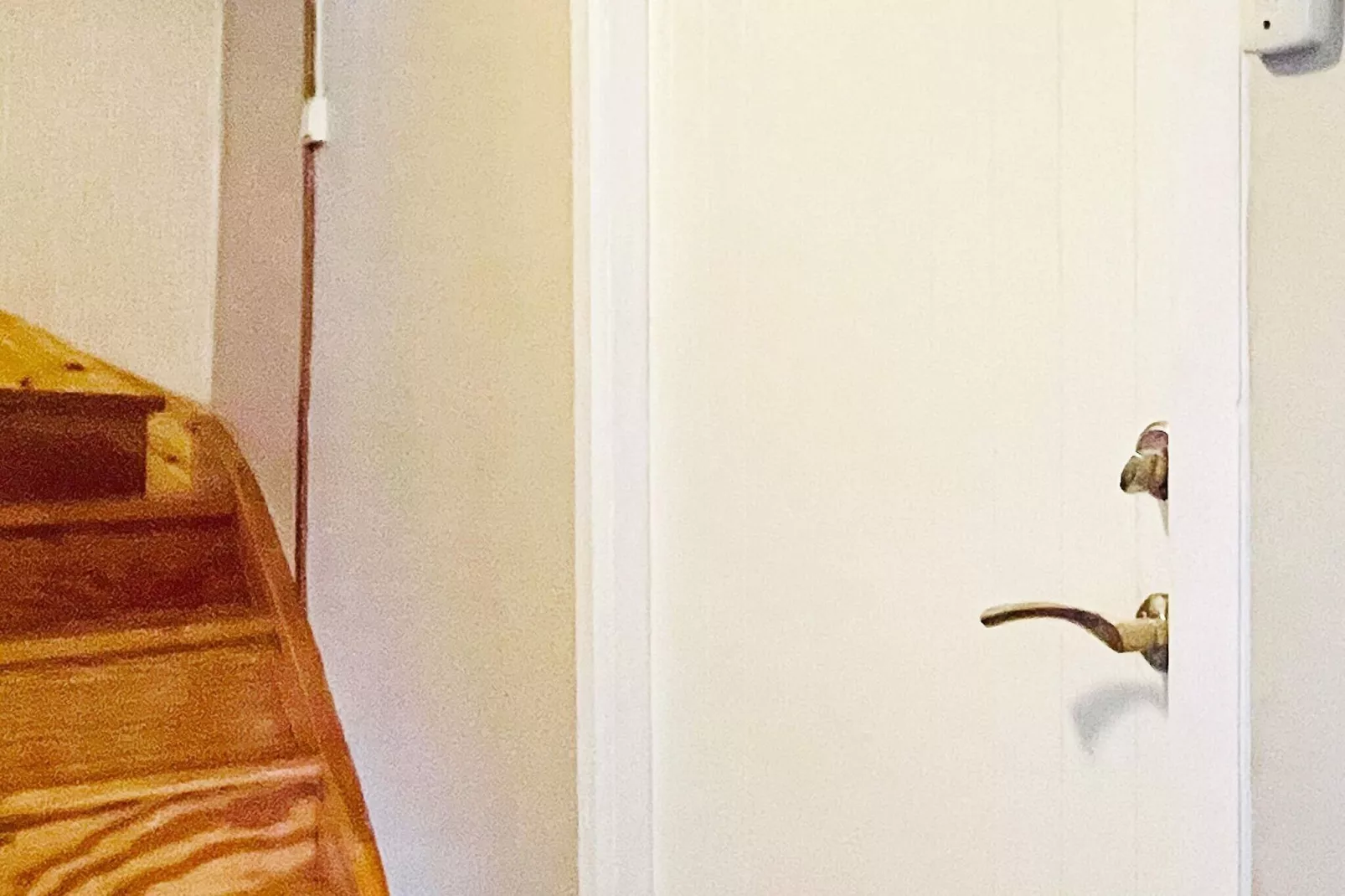 4 persoons vakantie huis in FÄRGELANDA-By Traum-Binnen