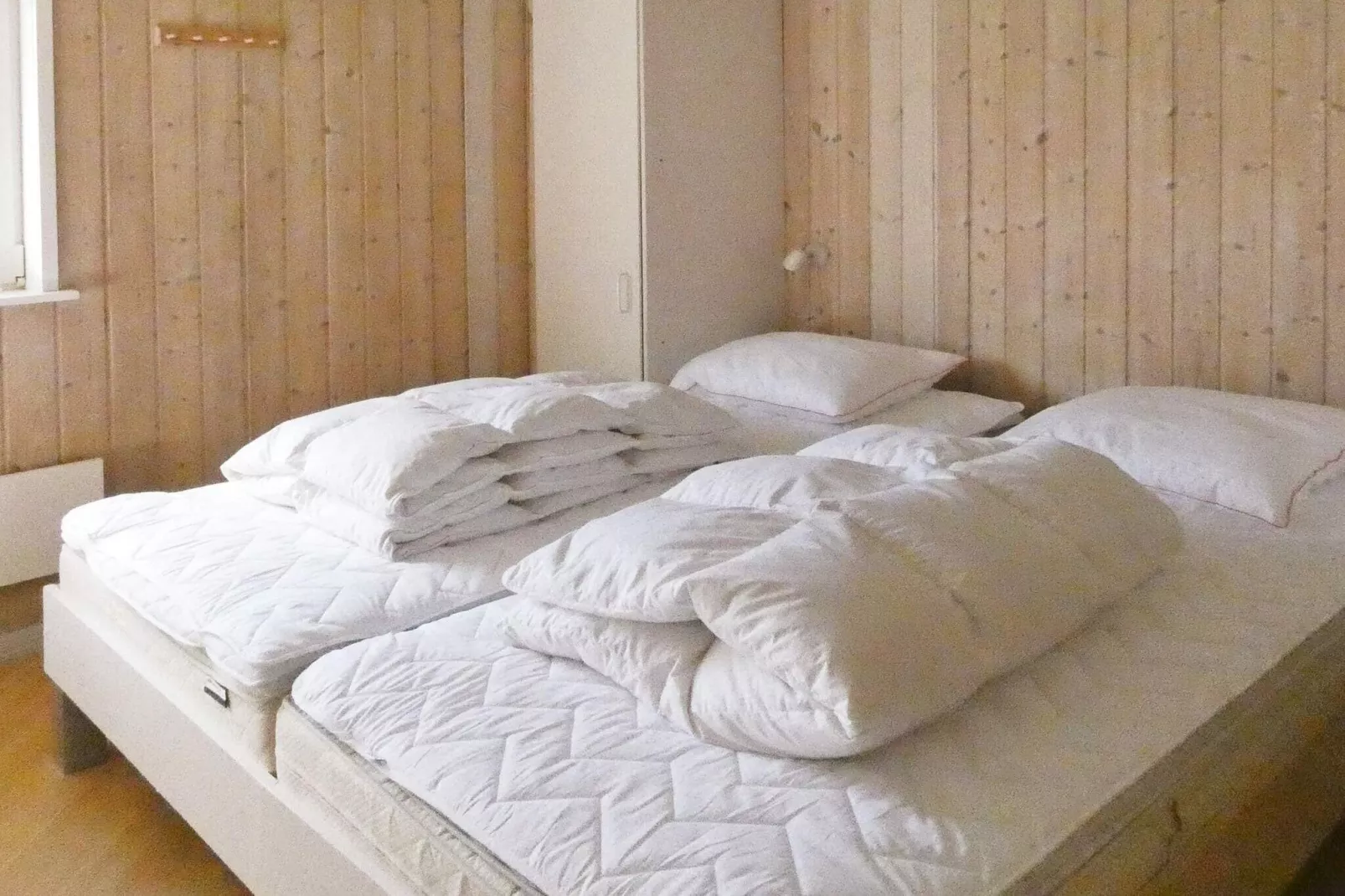10 persoons vakantie huis in Løkken-By Traum-Niet-getagd