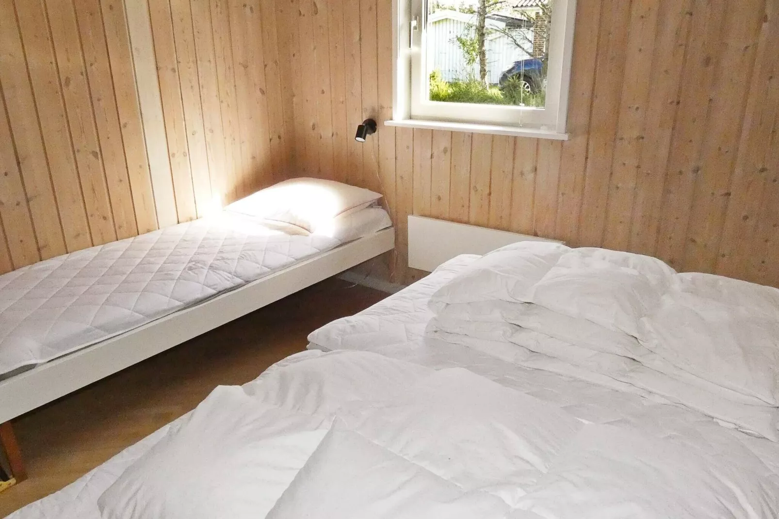 10 persoons vakantie huis in Løkken-By Traum-Niet-getagd