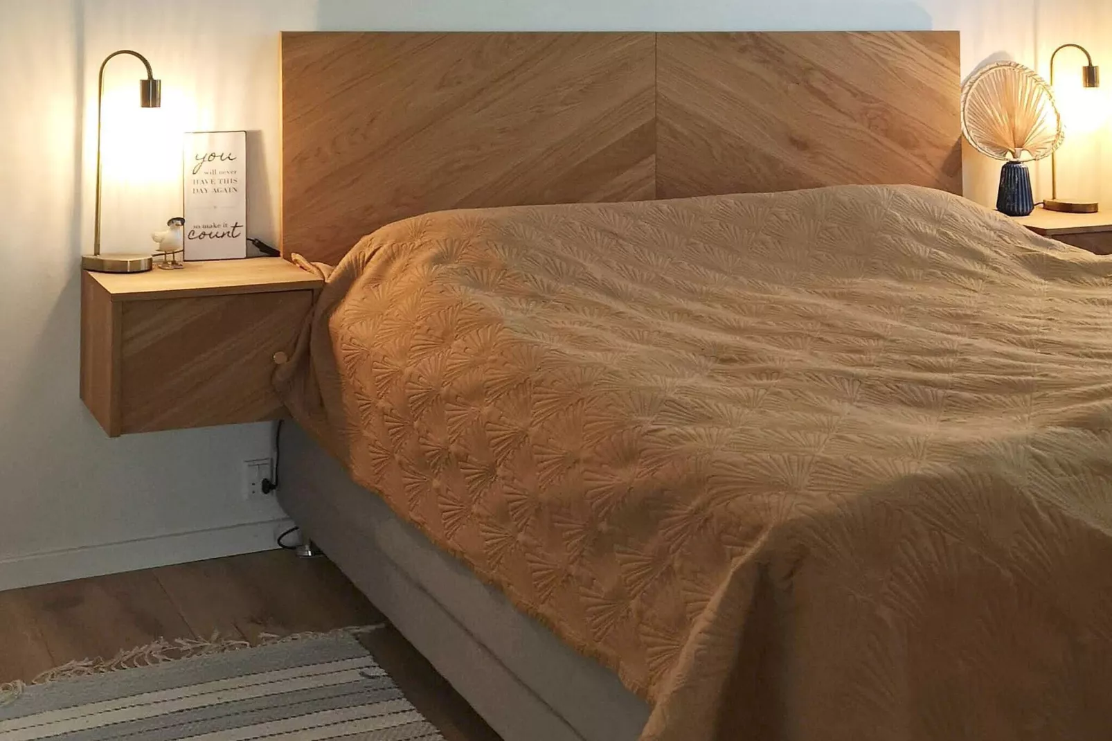 7 persoons vakantie huis in Vejby-By Traum-Binnen