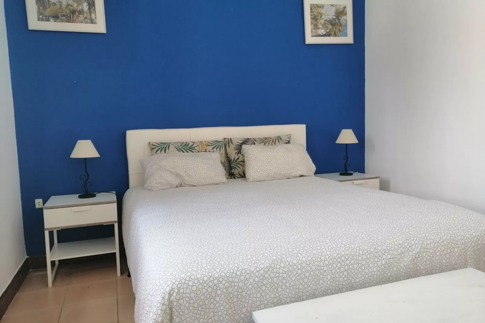 Villa Lili