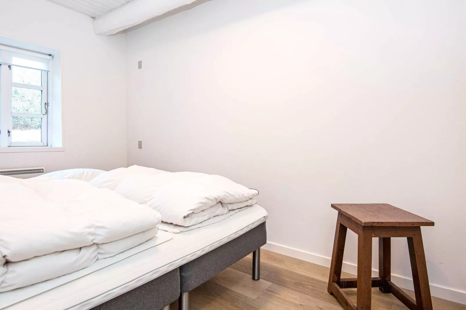 6 persoons vakantie huis in Allingåbro-By Traum-Binnen