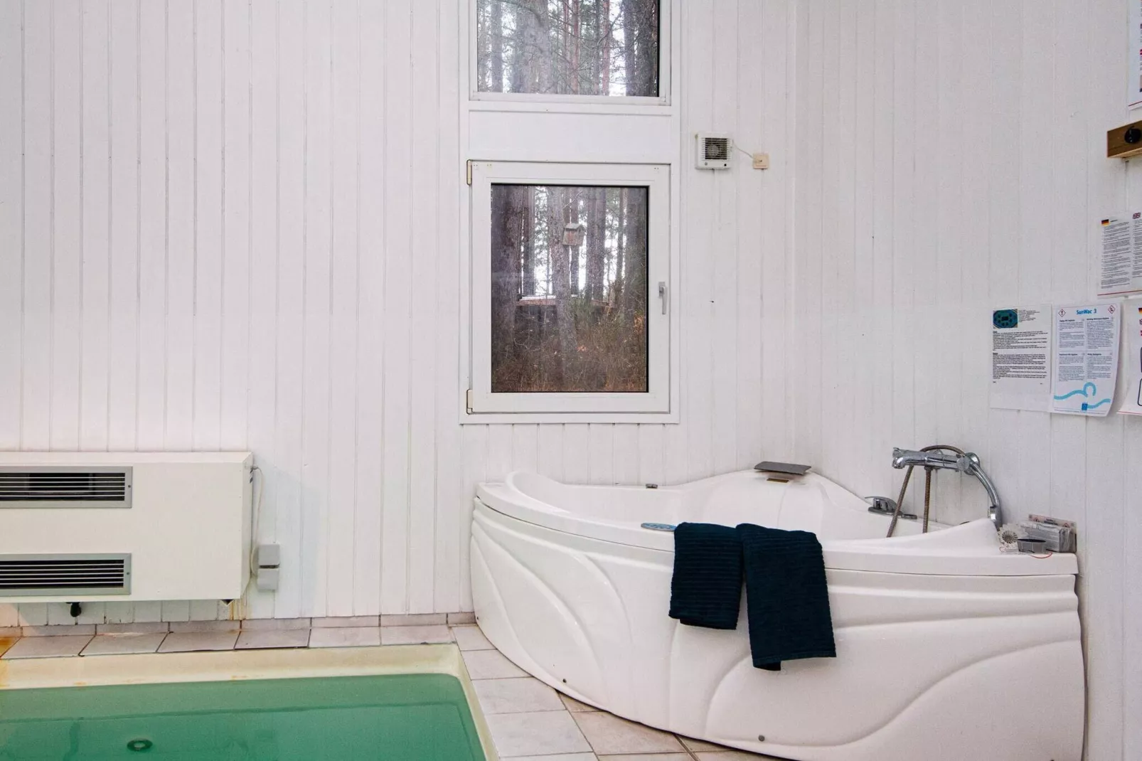 4 sterren vakantie huis in Ebeltoft-Spa