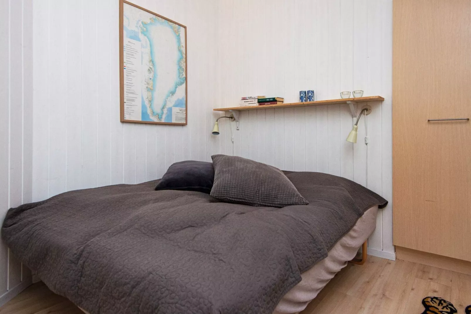 4 sterren vakantie huis in Ebeltoft-Binnen