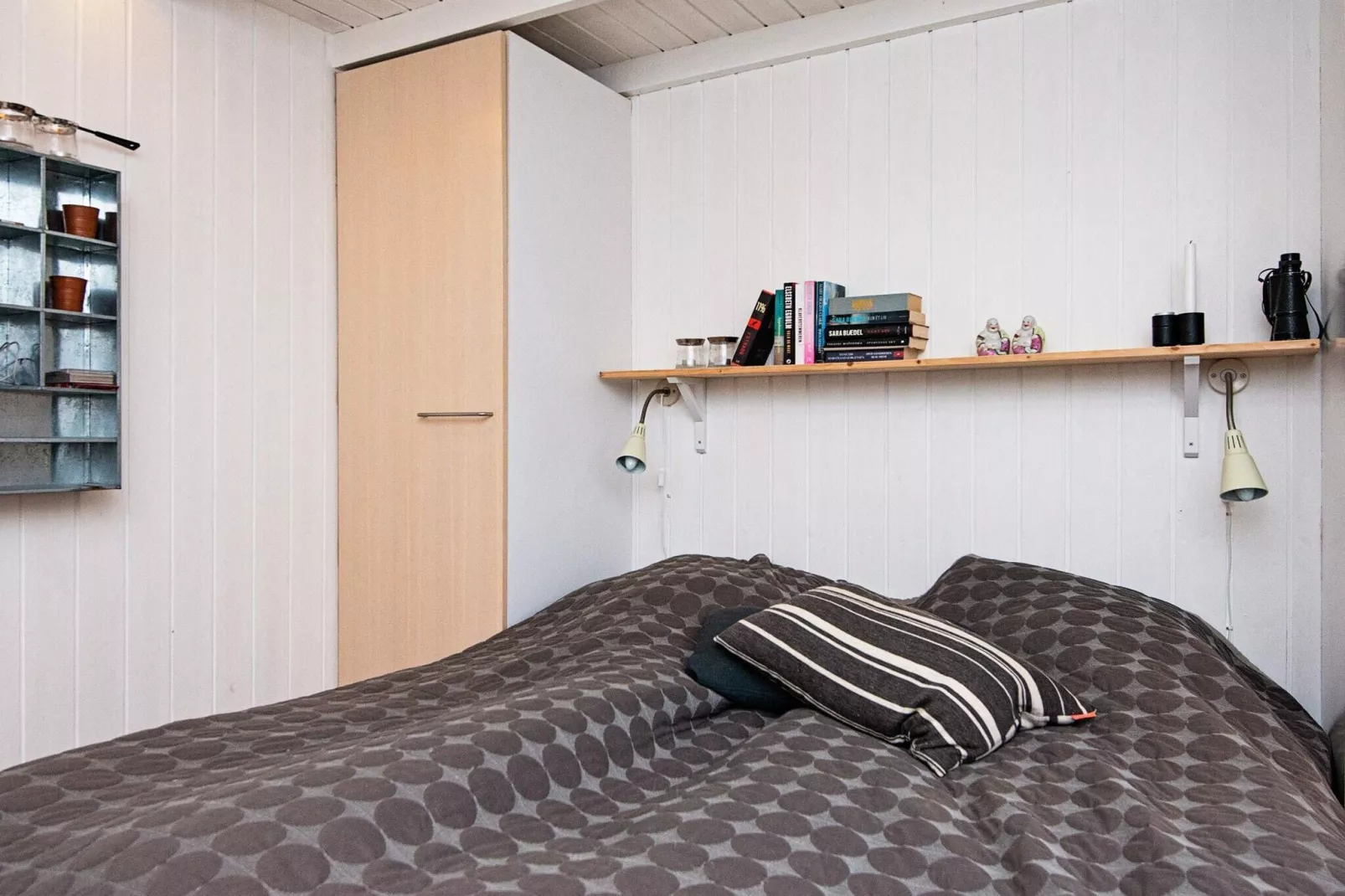 4 sterren vakantie huis in Ebeltoft-Binnen