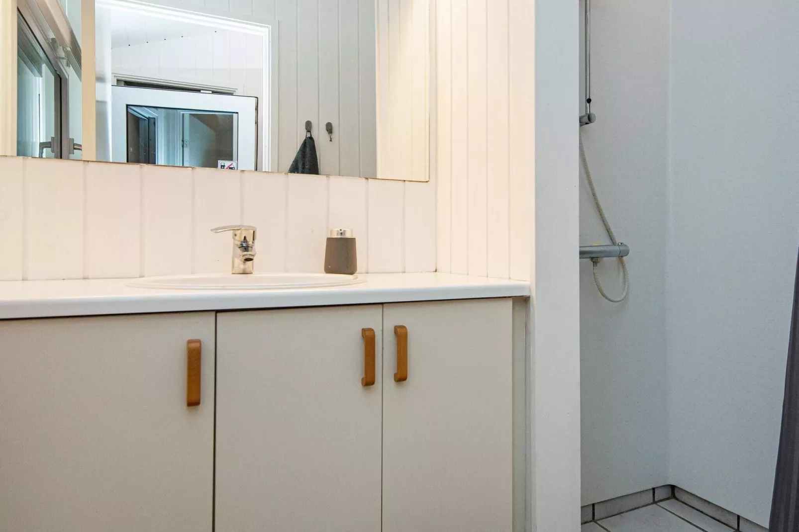 4 sterren vakantie huis in Ebeltoft-Binnen