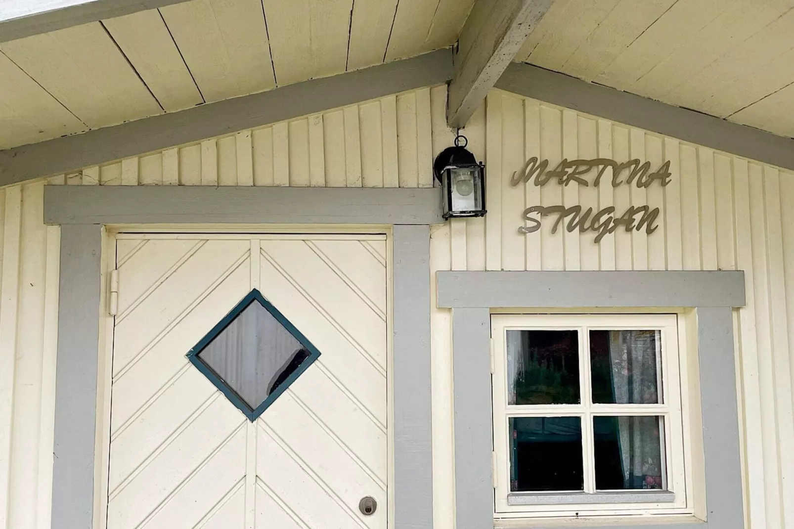 9 persoons vakantie huis in SÖLVESBORG-By Traum-Buitenlucht