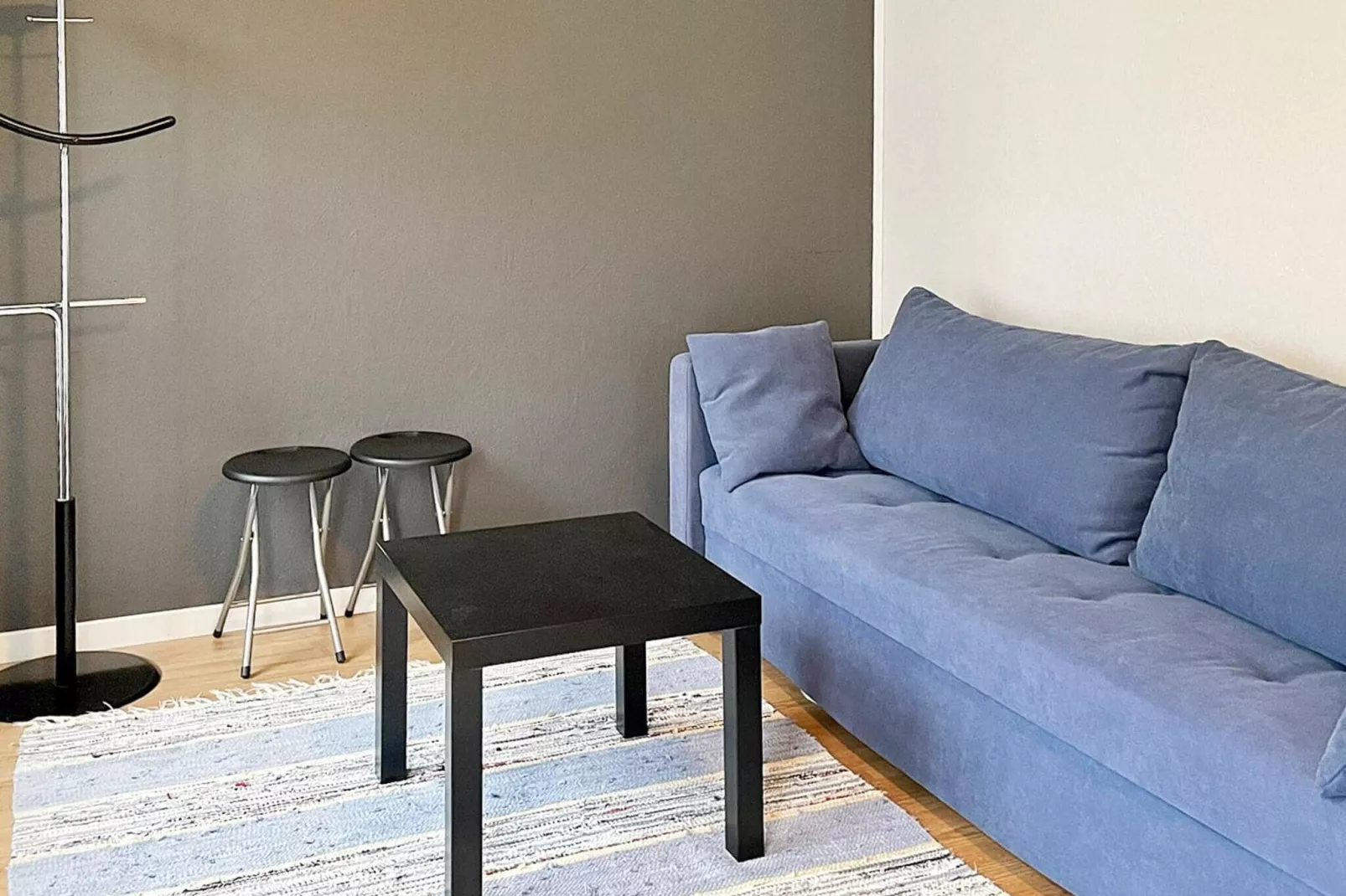 9 persoons vakantie huis in SÖLVESBORG-By Traum-Binnen
