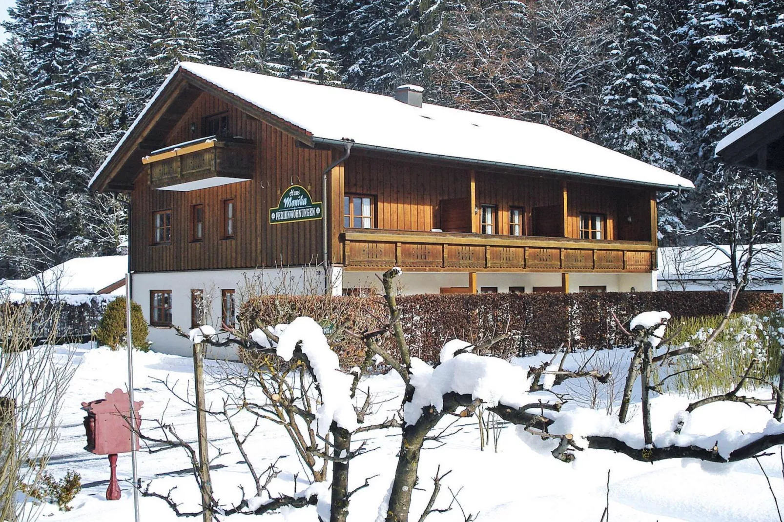 exteriorwinter